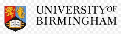 University of Birmingham
